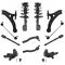 Kit image