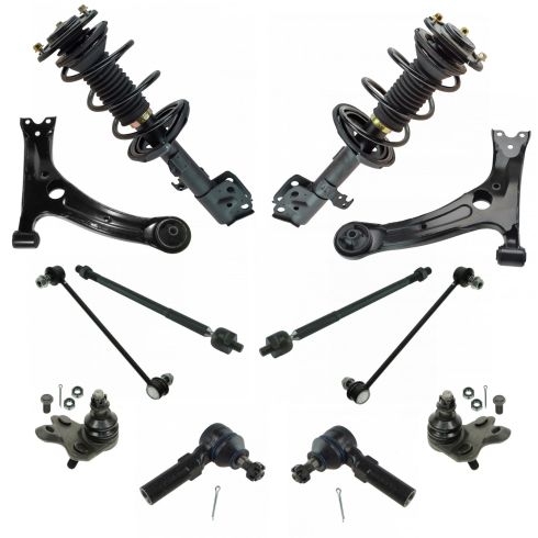 Kit image