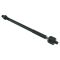 09-13 Toyota Corolla Front Steering & Suspension Kit 12pc