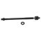 09-13 Toyota Corolla Front Steering Suspension Drivetrain Kit 12pc