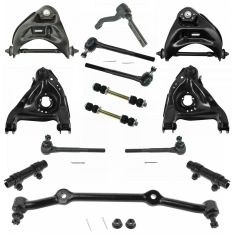 Kit image