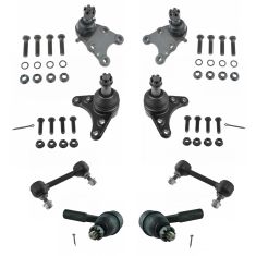 Kit image