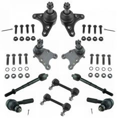 Kit image