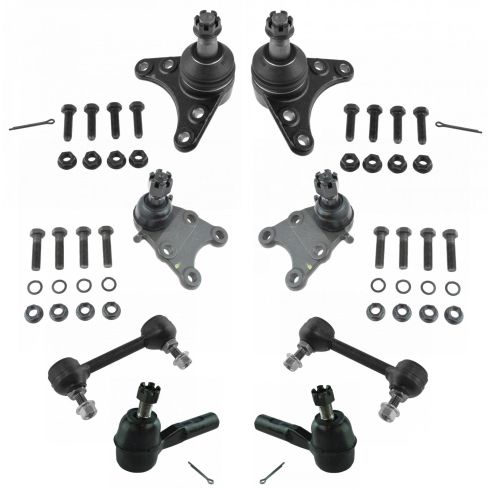 Kit image