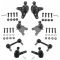 Kit image