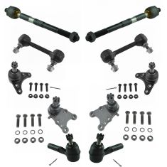 Kit image