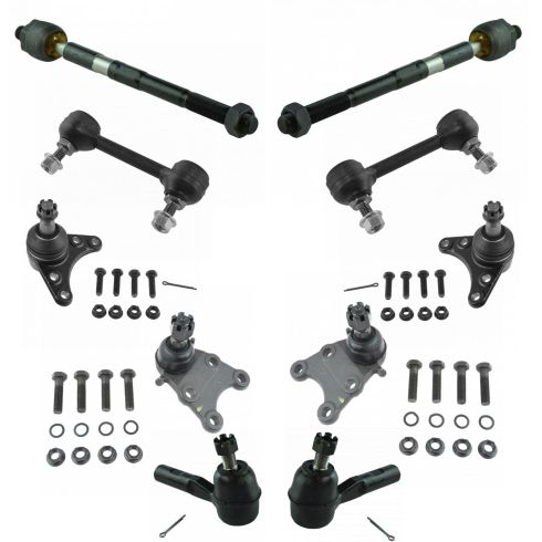 Kit image