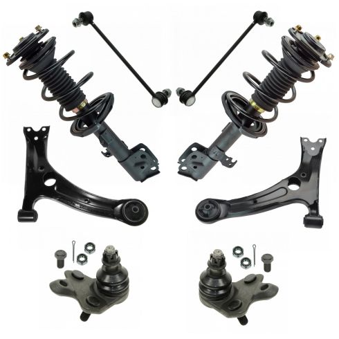 Kit image