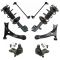 Kit image