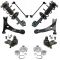Kit image