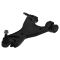 13-17 Buick Enclave, Chevy Traverse, GMC Acadia Steering & Suspension Kit 14pc
