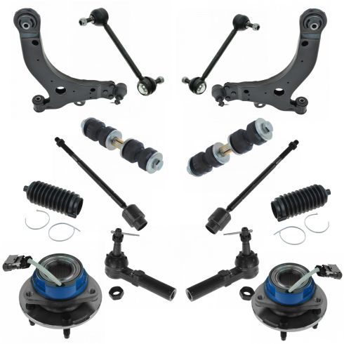 Kit image