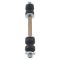 2007-13 Cadillac, Chevy, GMC Front 8 Piece Steering & Suspension Kit