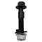 96-10 Buick; 95-15 Chevy; 95-14 Dodge Multifit Front Camber Bolt Pair
