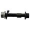 96-10 Buick; 95-15 Chevy; 95-14 Dodge Multifit Front Camber Bolt Pair