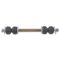 07-13 GM 1500 Truck; 07-14 FS SUV Front Steering & Suspension Kit 10pc