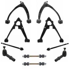 Kit image