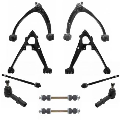 Kit image