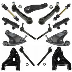 Kit image