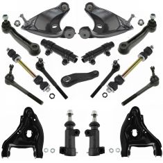 Kit image