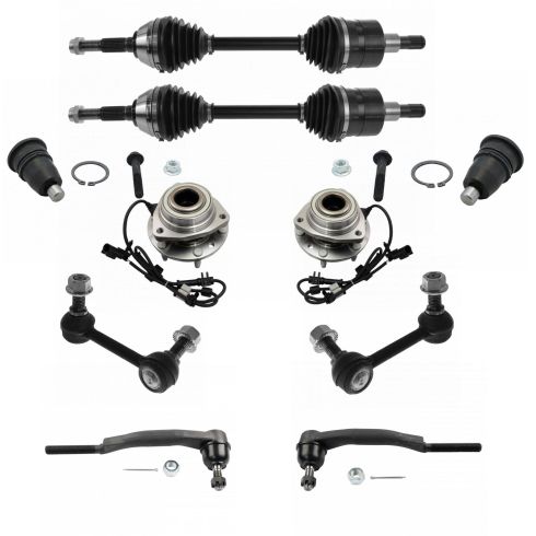 Kit image