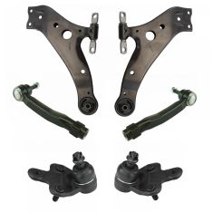 Kit image