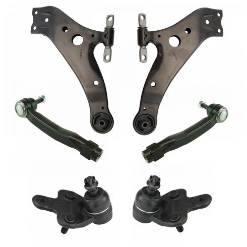 Kit image