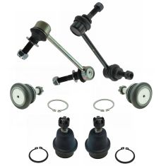 Kit image