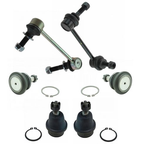 Kit image