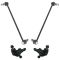 Suspension Kit