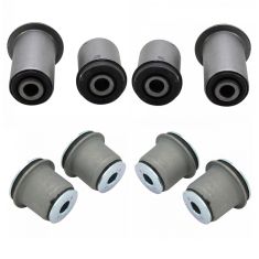 Kit image
