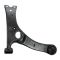 04-09 Toyota Prius Front Steering & Suspension Kit 8pc