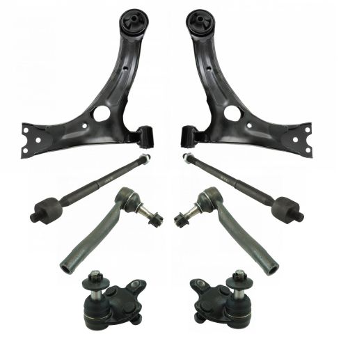 Kit image