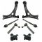 Kit image