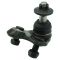 04-09 Toyota Prius Front Steering & Suspension Kit 8pc