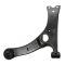 04-09 Toyota Prius Front Steering & Suspension Kit 8pc