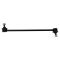 98-03 Toyota Sienna Steering & Suspension Kit 14pc