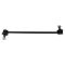 98-03 Toyota Sienna Steering & Suspension Kit 14pc