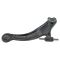 98-03 Toyota Sienna Steering & Suspension Kit 14pc