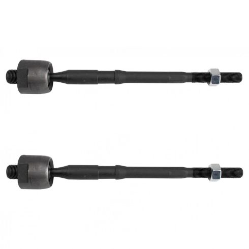 Kit image