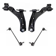 Kit image