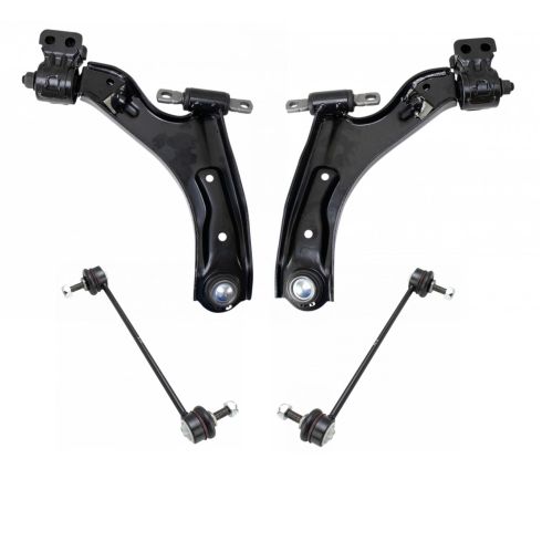 Kit image