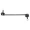 13-15 Chevy Spark Front Steering & Suspension Kit 8pc