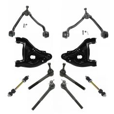 Kit image