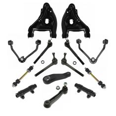 Kit image