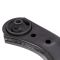 Control Arm Set
