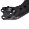 Control Arm Set