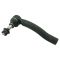Steering & Suspension Kit