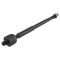 Steering & Suspension Kit