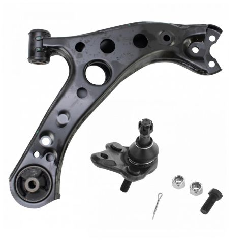 Kit image